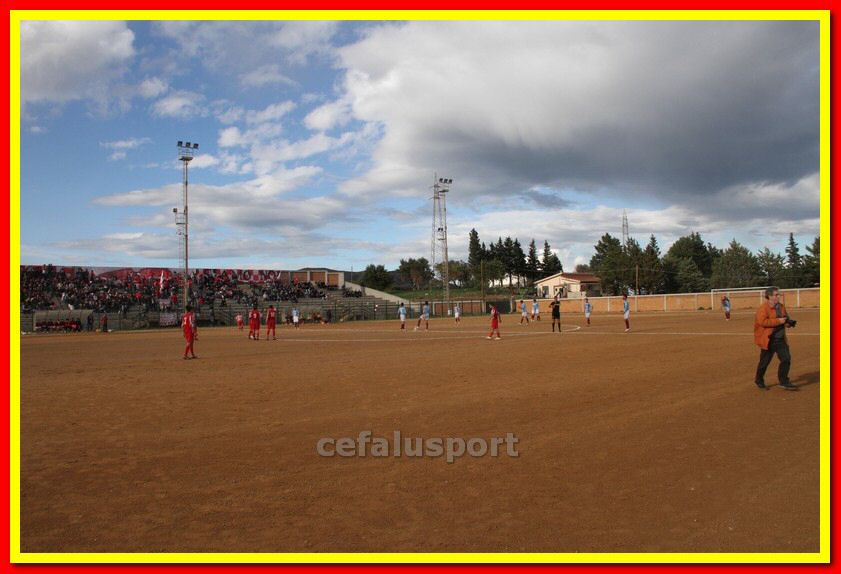 131120 derby 069_tn.jpg